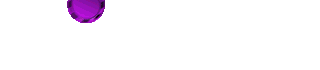 LOGO SITUS RAJAAKURAT
